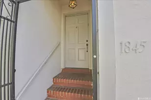 1845 Pacheco St, San Francisco, CA 94116 - Photo 3