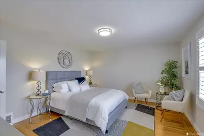 1845 Pacheco Street, San Francisco, CA 94116 - Photo 27