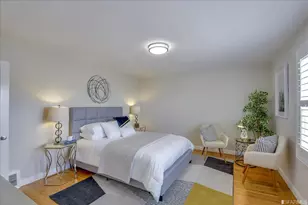 1845 Pacheco St, San Francisco, CA 94116 - Photo 27