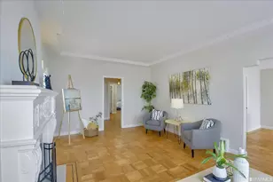 1845 Pacheco St, San Francisco, CA 94116 - Photo 11