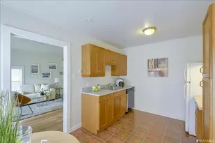 1845 Pacheco St, San Francisco, CA 94116 - Photo 41