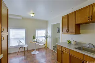 1845 Pacheco St, San Francisco, CA 94116 - Photo 37