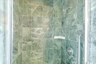 1845 Pacheco St, San Francisco, CA 94116 - Photo 29