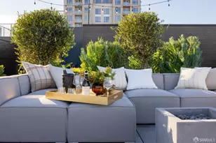 1201 Sutter St, San Francisco, CA 94109 - Photo 11