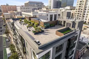 1201 Sutter St, San Francisco, CA 94109 - Photo 13