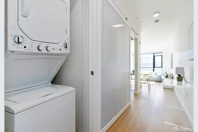 1201 Sutter Street #PH603, San Francisco, CA 94109 - Photo 7