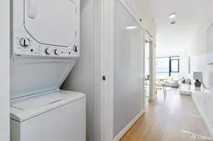 1201 Sutter St, San Francisco, CA 94109 - Photo 7