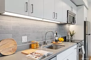 1201 Sutter St, San Francisco, CA 94109 - Photo 3