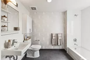 1201 Sutter St, San Francisco, CA 94109 - Photo 5