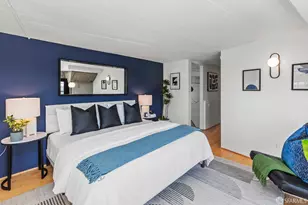 461 2nd St, San Francisco, CA 94107 - Photo 25