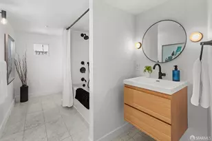 461 2nd St, San Francisco, CA 94107 - Photo 21