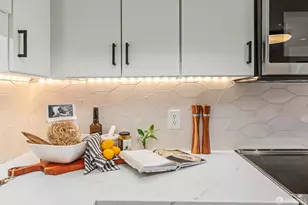 461 2nd St, San Francisco, CA 94107 - Photo 17