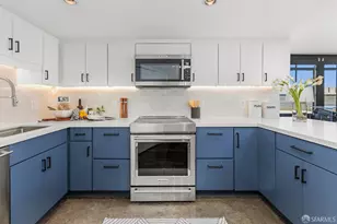 461 2nd St, San Francisco, CA 94107 - Photo 15