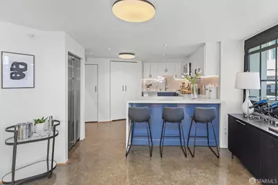 461 2nd Street #461T, San Francisco, CA 94107 - Photo 13