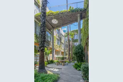 461 2nd Street #461T, San Francisco, CA 94107 - Photo 35
