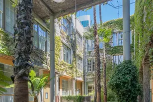 461 2nd St, San Francisco, CA 94107 - Photo 35