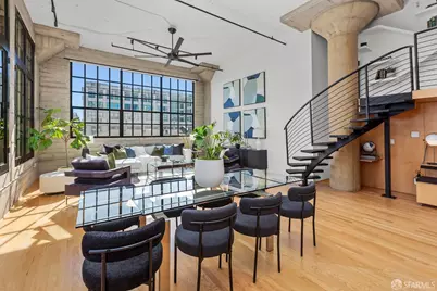 461 2nd Street #461T, San Francisco, CA 94107 - Photo 11