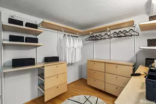 461 2nd St, San Francisco, CA 94107 - Photo 27