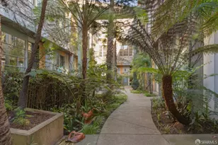 461 2nd St, San Francisco, CA 94107 - Photo 31