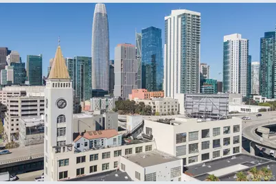 461 2nd Street #461T, San Francisco, CA 94107 - Photo 37
