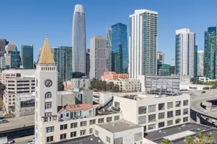 461 2nd St, San Francisco, CA 94107 - Photo 37