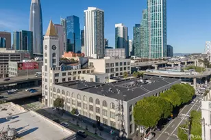 461 2nd St, San Francisco, CA 94107 - Photo 39