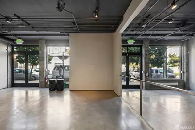 2405 Folsom Street #1-4, San Francisco, CA 94110 - Photo 25