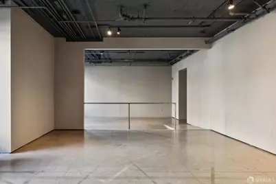 2405 Folsom Street #1-4, San Francisco, CA 94110 - Photo 21