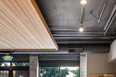 2405 Folsom Street #1-4, San Francisco, CA 94110 - Photo 47