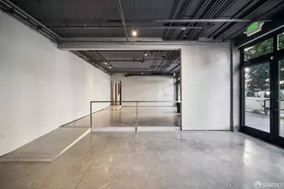 2405 Folsom Street #1-4, San Francisco, CA 94110 - Photo 11