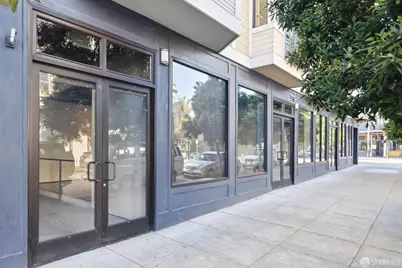 2405 Folsom Street #1-4, San Francisco, CA 94110 - Photo 15