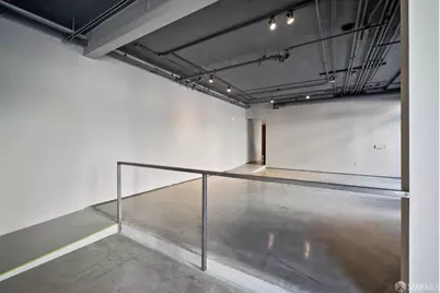 2405 Folsom Street #1-4, San Francisco, CA 94110 - Photo 13