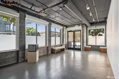 2405 Folsom Street #1-4, San Francisco, CA 94110 - Photo 43