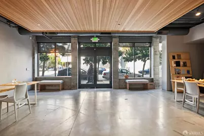 2405 Folsom Street #1-4, San Francisco, CA 94110 - Photo 3