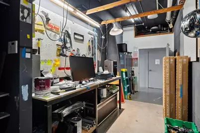 2405 Folsom Street #1-4, San Francisco, CA 94110 - Photo 49