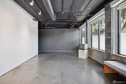 2405 Folsom Street #1-4, San Francisco, CA 94110 - Photo 39