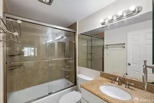 601 Van Ness Ave, San Francisco, CA 94102 - Photo 13