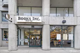 601 Van Ness Ave, San Francisco, CA 94102 - Photo 27