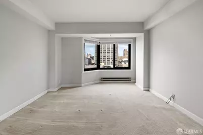 601 Van Ness Avenue #501, San Francisco, CA 94102 - Photo 11
