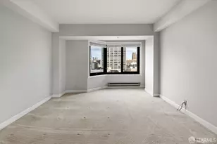 601 Van Ness Ave, San Francisco, CA 94102 - Photo 11