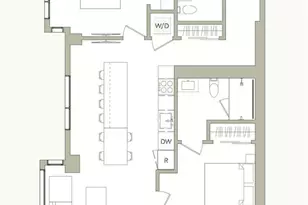 988 Harrison St, San Francisco, CA 94107 - Photo 5