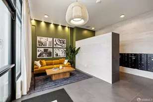 988 Harrison St, San Francisco, CA 94107 - Photo 3