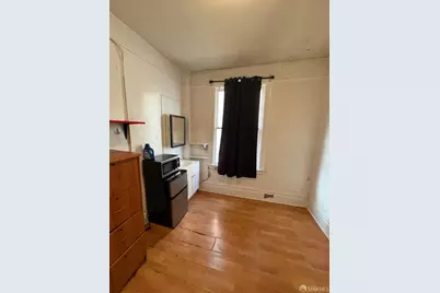 734-752 Vallejo Street, San Francisco, CA 94133 - Photo 3