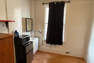 734-752 Vallejo St, San Francisco, CA 94133 - Photo 3