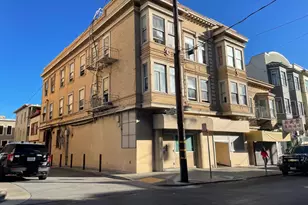 734-752 Vallejo St, San Francisco, CA 94133 - Photo 1