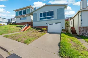 47 Longview Dr, Daly City, CA 94015 - Photo 3