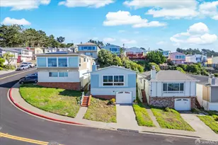 47 Longview Dr, Daly City, CA 94015 - Photo 37