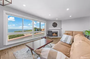 47 Longview Dr, Daly City, CA 94015 - Photo 9