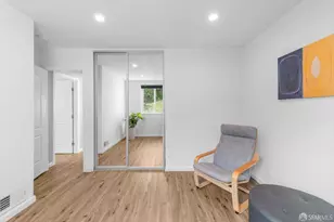 47 Longview Dr, Daly City, CA 94015 - Photo 21