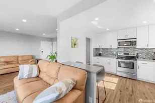 47 Longview Dr, Daly City, CA 94015 - Photo 11